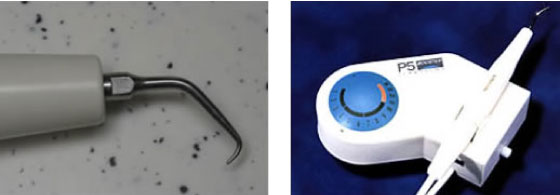 technology-micro-surgery2 Microsurgery in Endodontics