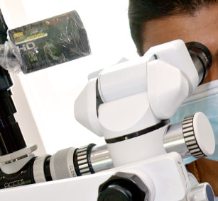  technology-sony-microscope