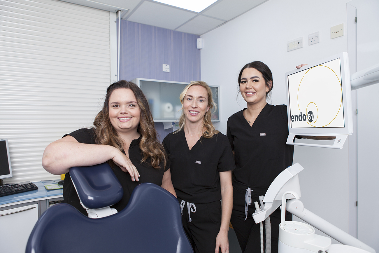 dental-nurses