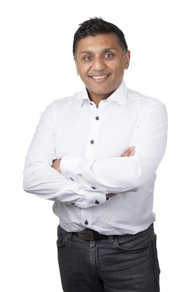 dr-sanjeev-bhanderi