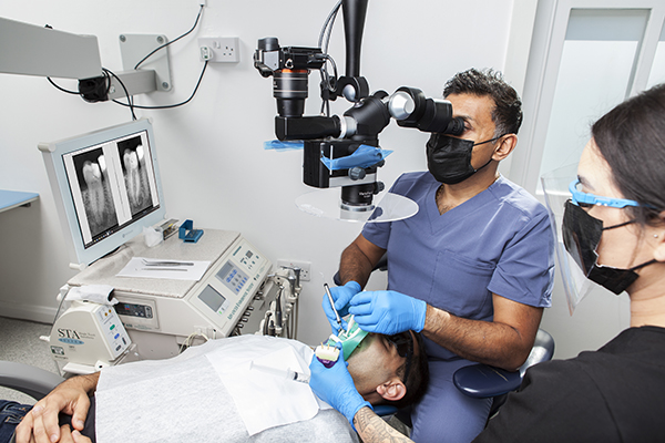 fexion-microscopes-2022 Flexion Microscopes used at Endo61