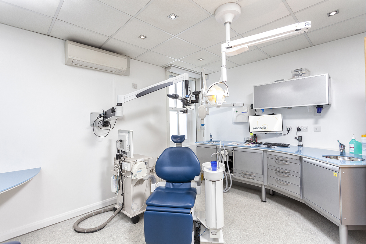 take-a-look-5b Endo61 Surgery