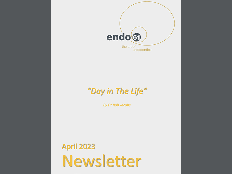 april-23-newsletter-cover-scaled
