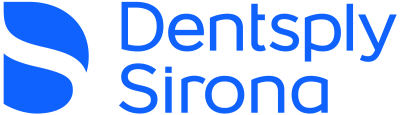 Dentsply_Sirona